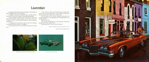 1971 Pontiac Full Size (Cdn)-20-21.jpg